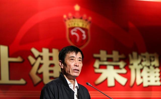 中超的排行榜_中超国脚哪家强,请看国脚排行榜,北京国安高居榜首