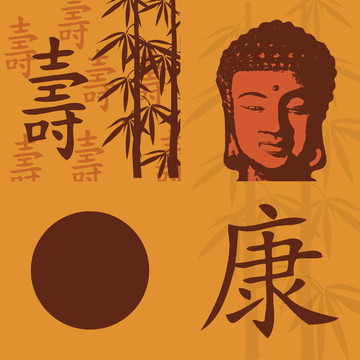 怎么看八字是否长寿之命