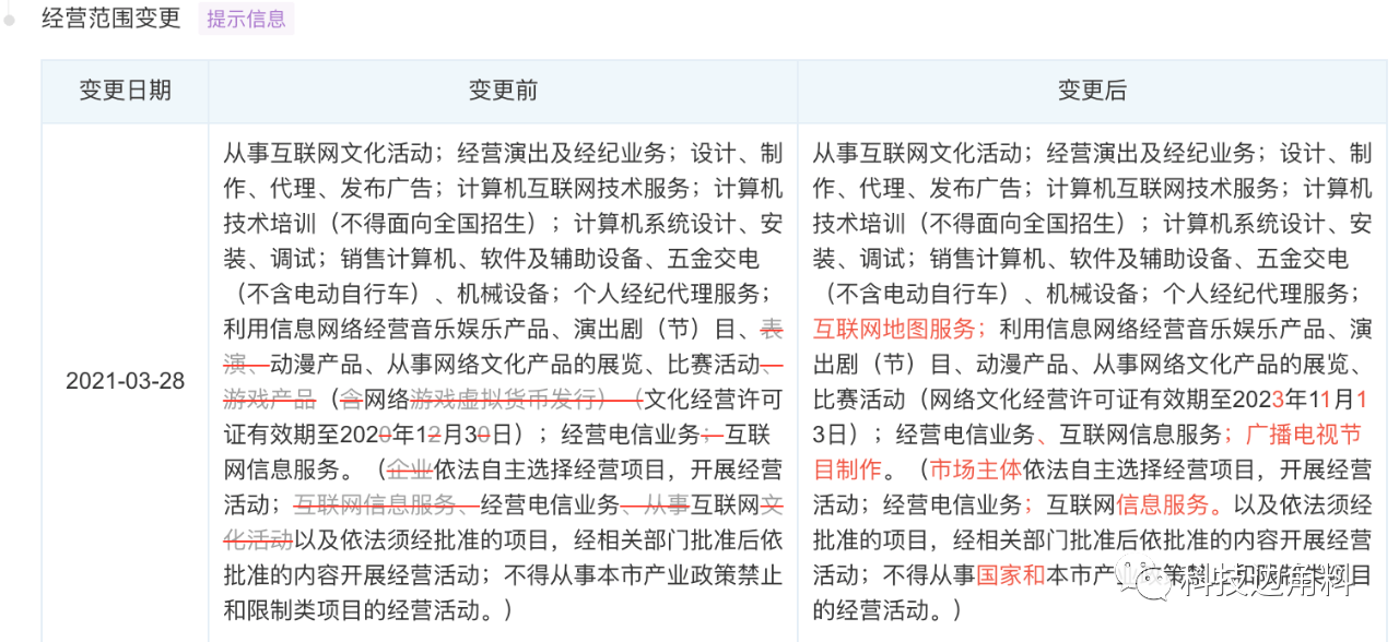 55cb2f262f6f433a94acd997071ddd7d.png