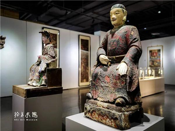 徐州罗门婚纱摄影(3)