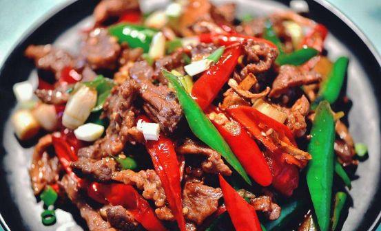 什么菜好吃又下酒 75c672f93e244057974308bb583ef8e1.jpeg