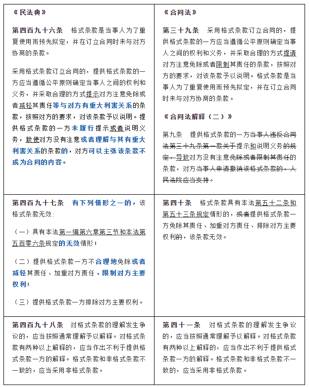 9093c06aa3fb4ea0ad9b8548538dca32.png