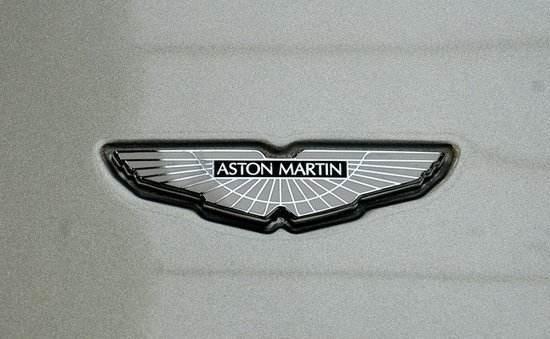 豪车品牌排行_14家豪车品牌最新排名出炉,二三线豪华车市场竞争激烈两