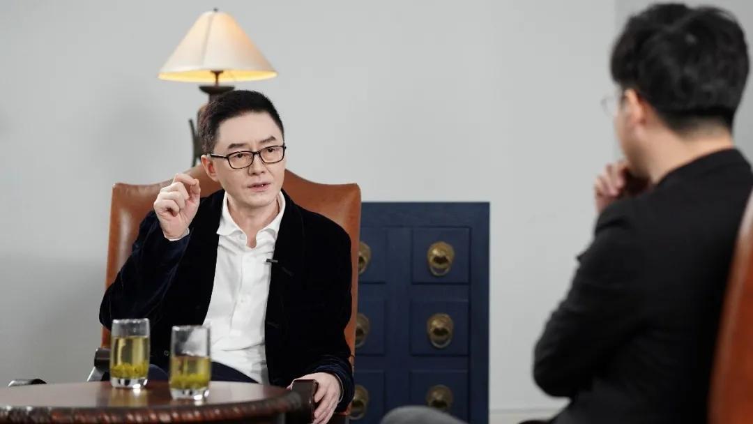 极草董事长_长草颜团子图片(2)