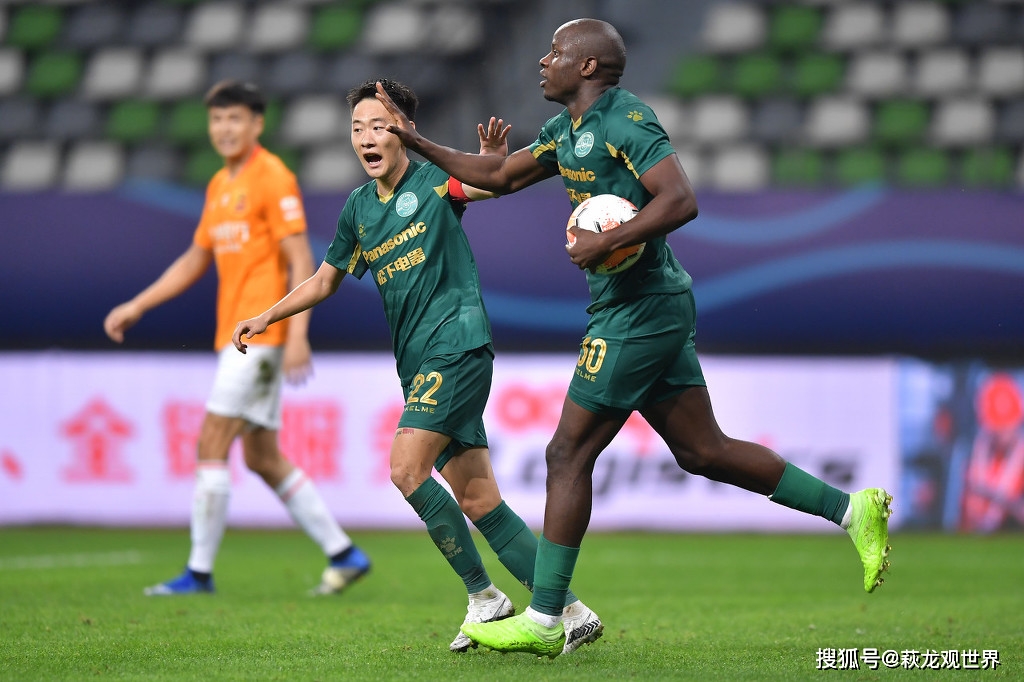 原创单欢欢无缘pk穆谢奎河北队津门虎新帅都定了名记大连人还要等等