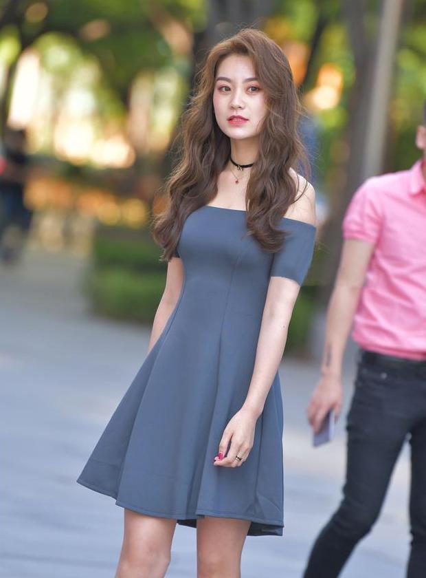d8891b9fd0d846479f697ab742a775b9.jpeg