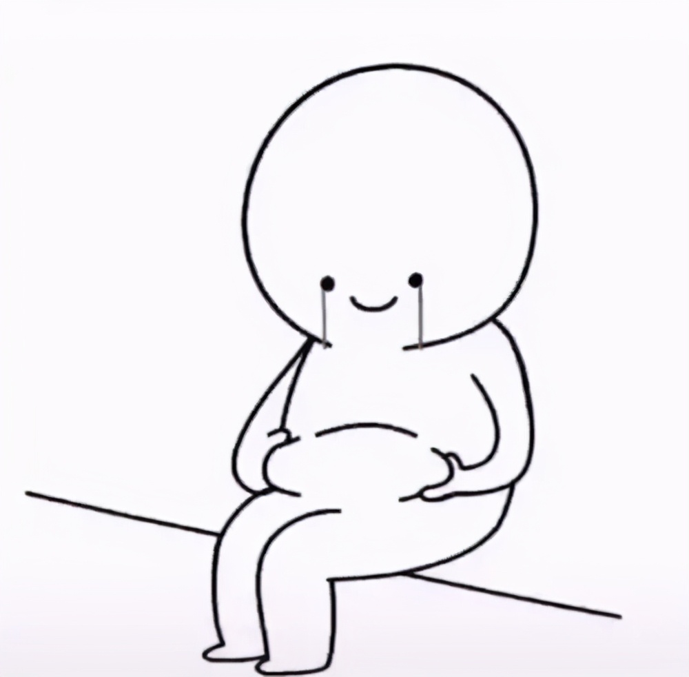 全网讨论「身材焦虑」,妈妈们如何打破_女性