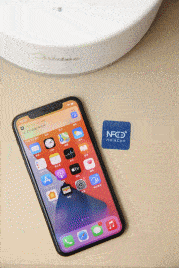 宠物|尖叫！惊艳！美的美居APP爆红，圈粉一众科技发烧友