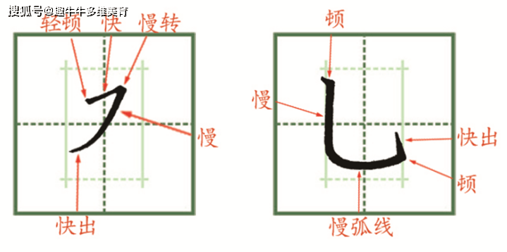f72772ba2978477a9febda8a86547349.png