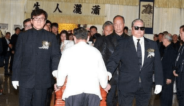 1,孙侨潞(1995年6月12日—2021年1月1日)看到这个名字可能很多朋友还