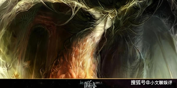 爵迹排名_爵迹(2)