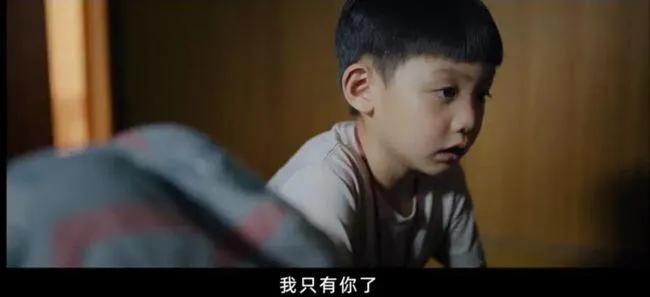 我的姐姐 后 张子枫又一新剧启幕 男神太美了 生活