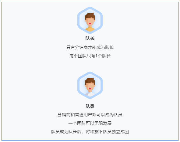 1ac4cc1ddd664ed788ceeead4f958496.png