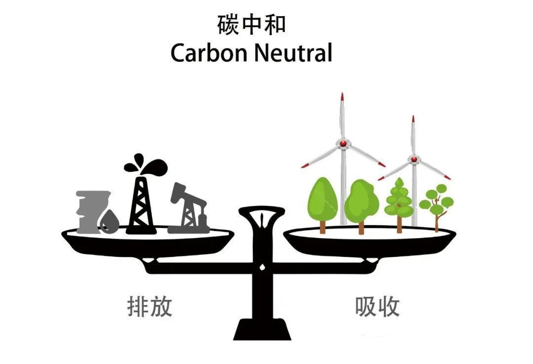 人均碳排放量_人均排放量(3)