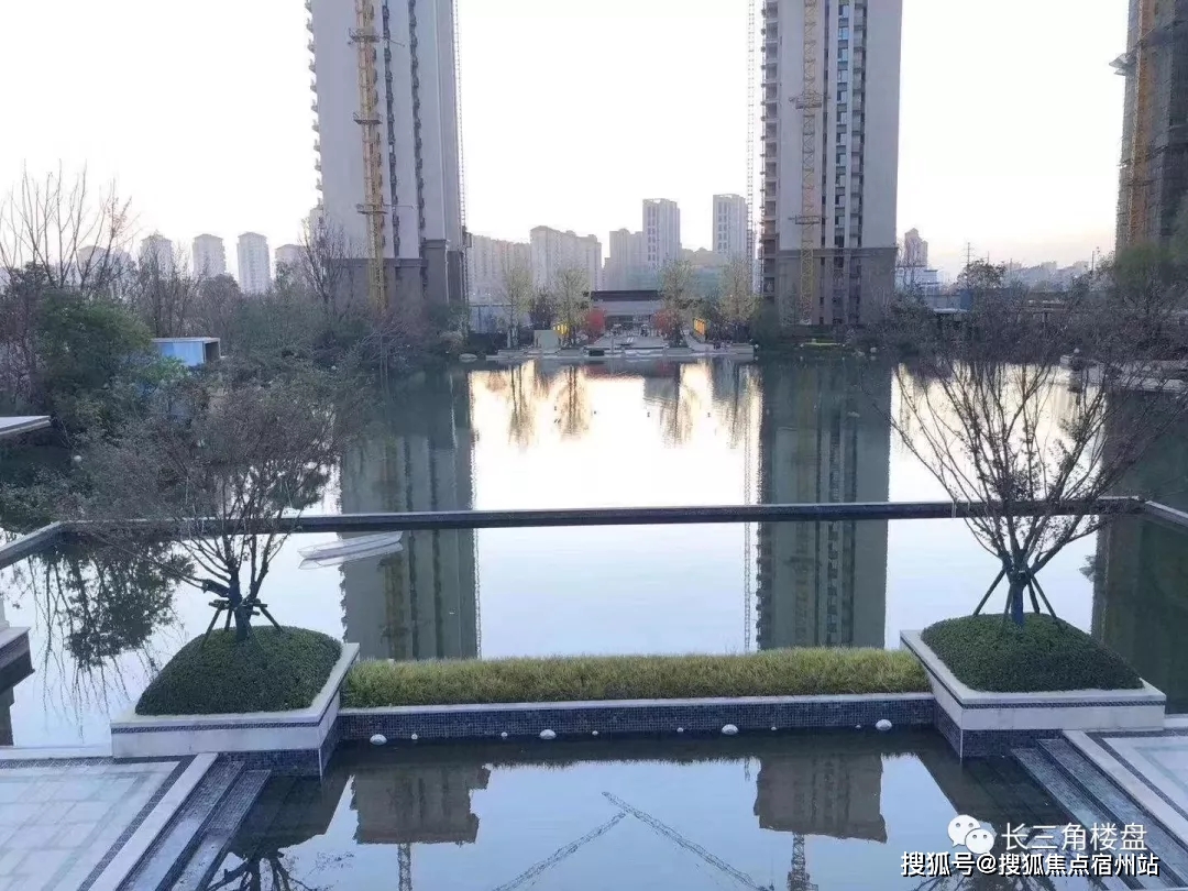 嘉兴港区gdp是平湖还是嘉兴的_嘉兴港区党工委举行理论学习中心组学习 扩大 会议(3)