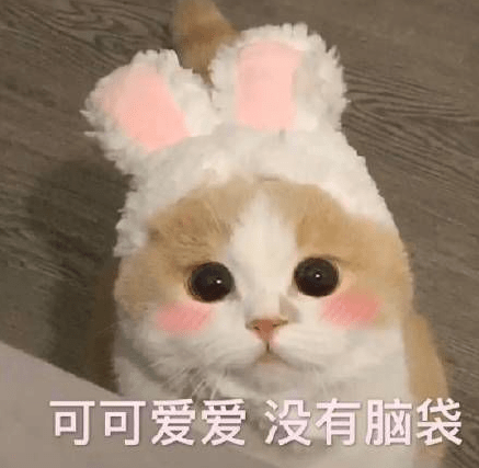 3fa261913f5f45ec8817ff55344974bf.png