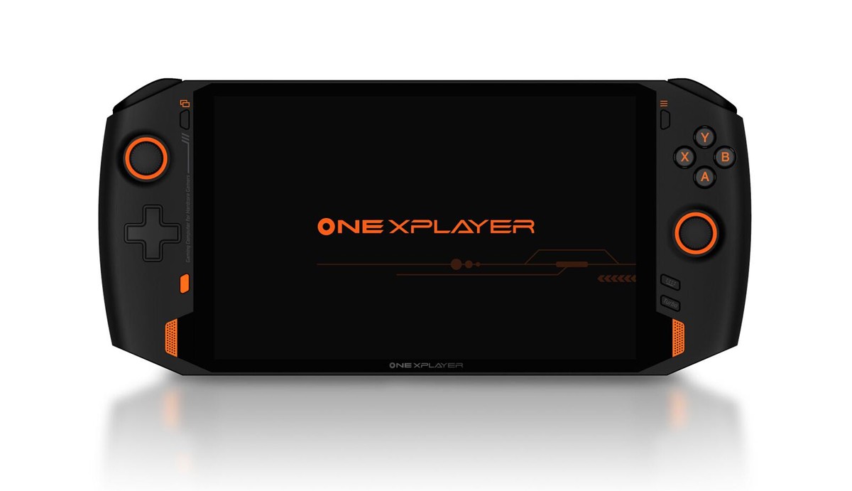 生态|壹号本推出One XPlayer，为玩家带来“全场景”高品质PC游戏体验