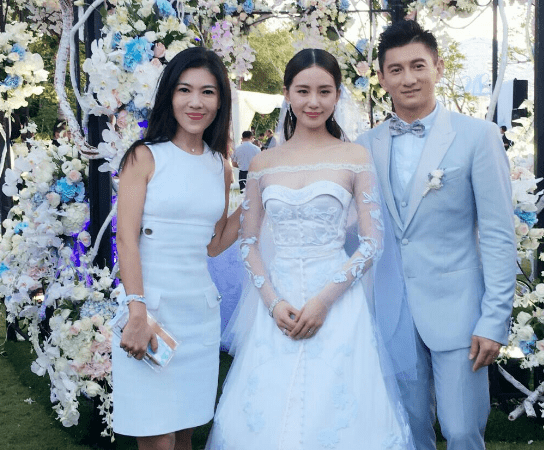 怎么看会不会二婚 4e1188343c304754bde9de73cfb8a18a.png
