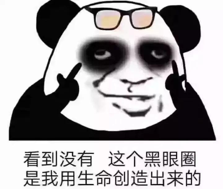 5215102094814753b741e9f746c3caaf.jpeg