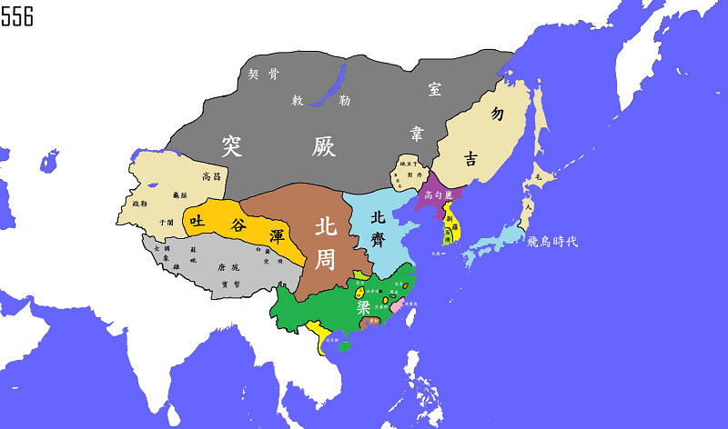 53ea901b43db4b79a581c2b0bc48d200.png