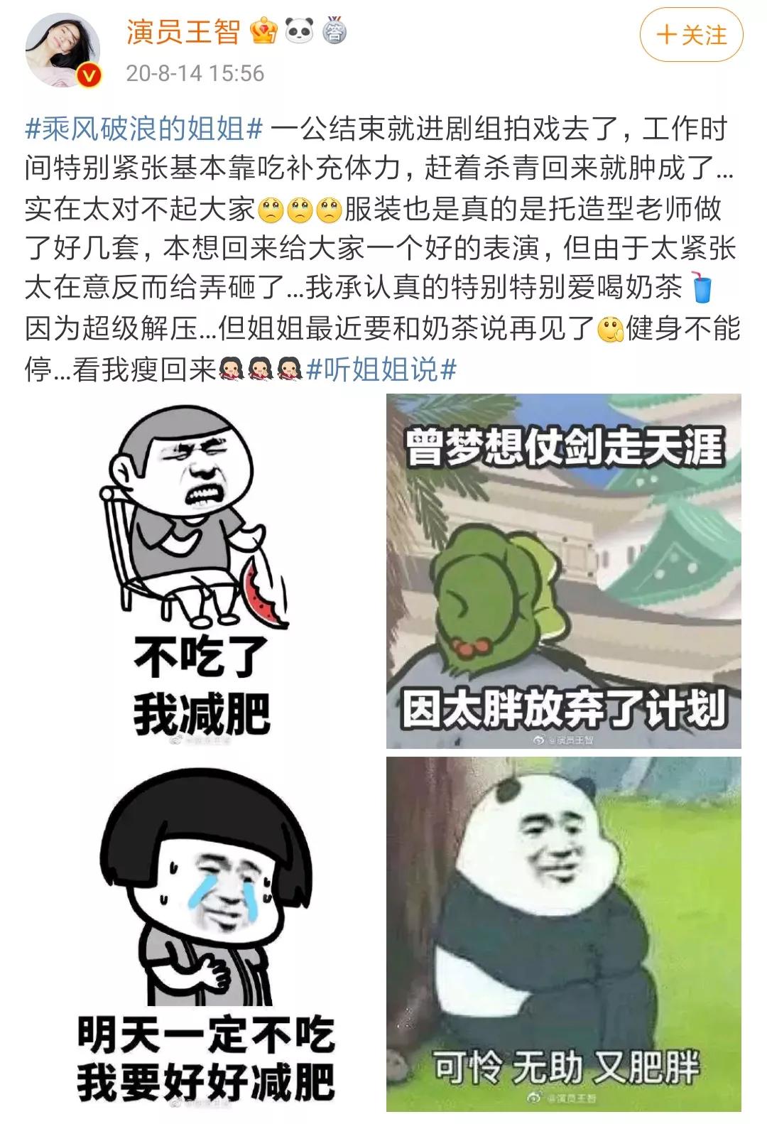 574dd374ead3444dbd2fd34d37c8f948.jpeg