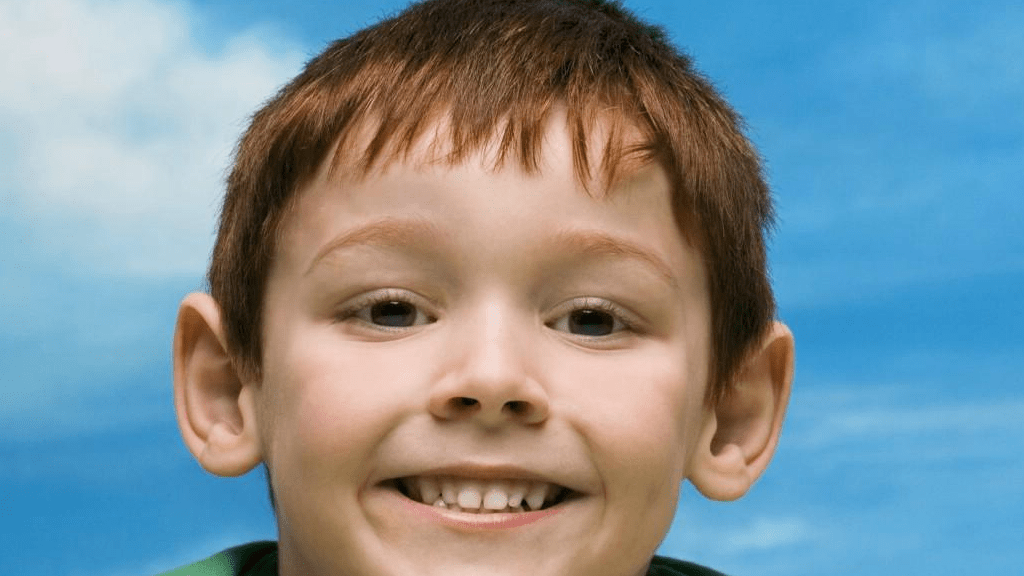 59250d13a1da47af863551887d712ad5.png