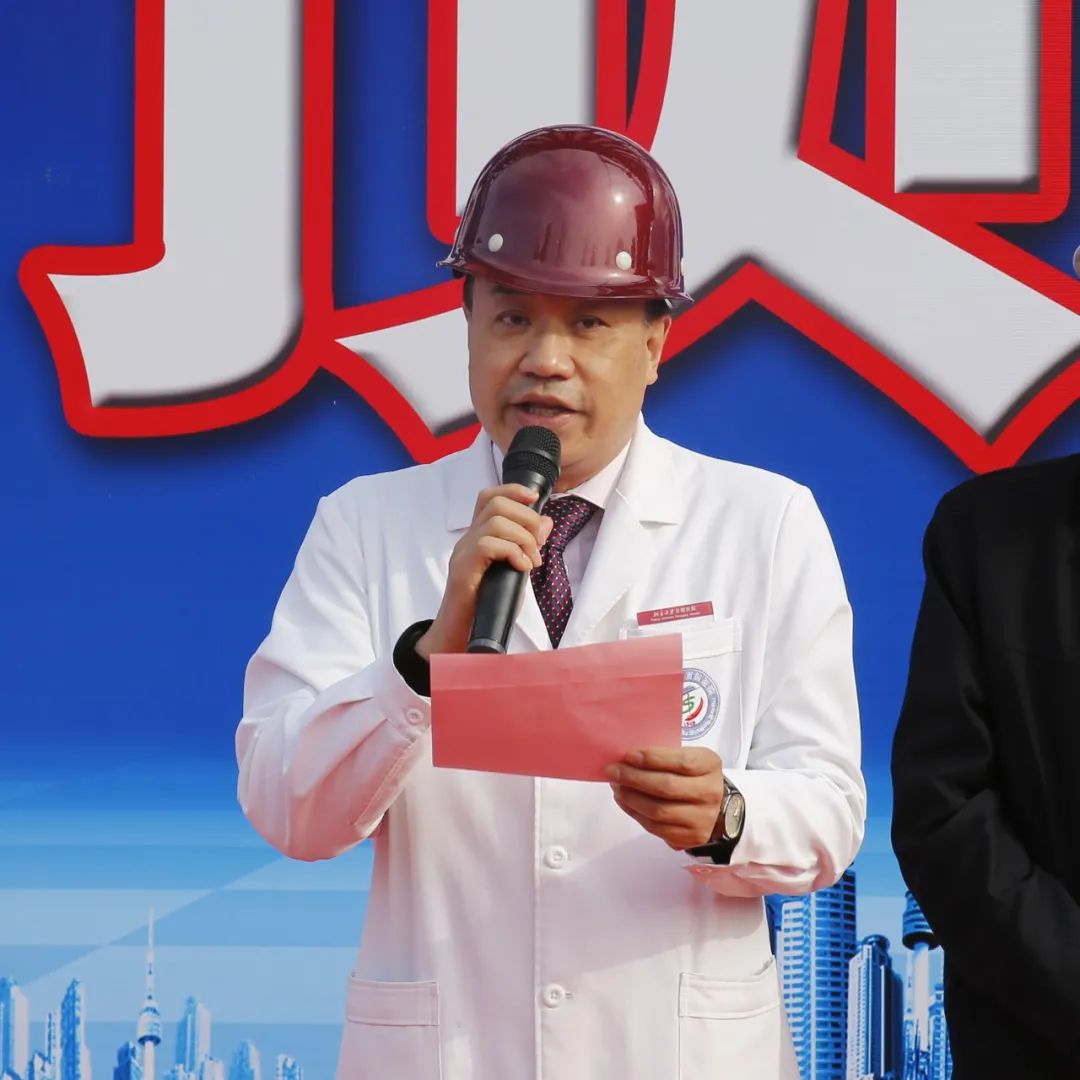 包含北京大学首钢医院代诊挂号服务流程住院期间事务代办,家属少操心的词条 包含北京大学首钢医院代诊挂号服务流程住院期间事务代办,家属少操心的词条