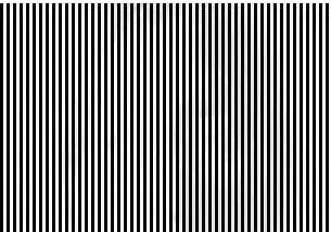 50岁后能完成这个视力测试恭喜老花眼疾离你很远