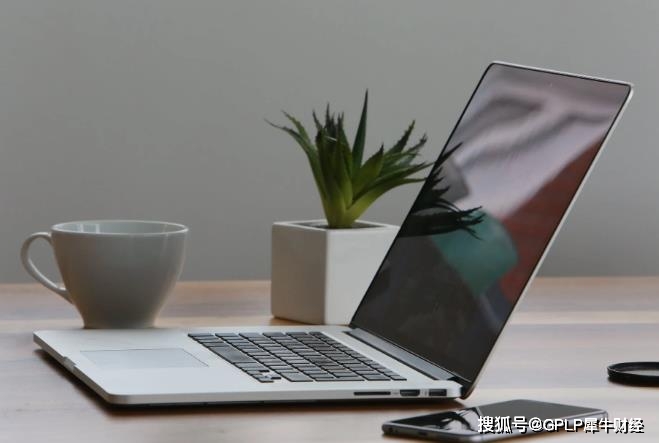 世纪互联2020年亏损增至27亿 机柜利用率