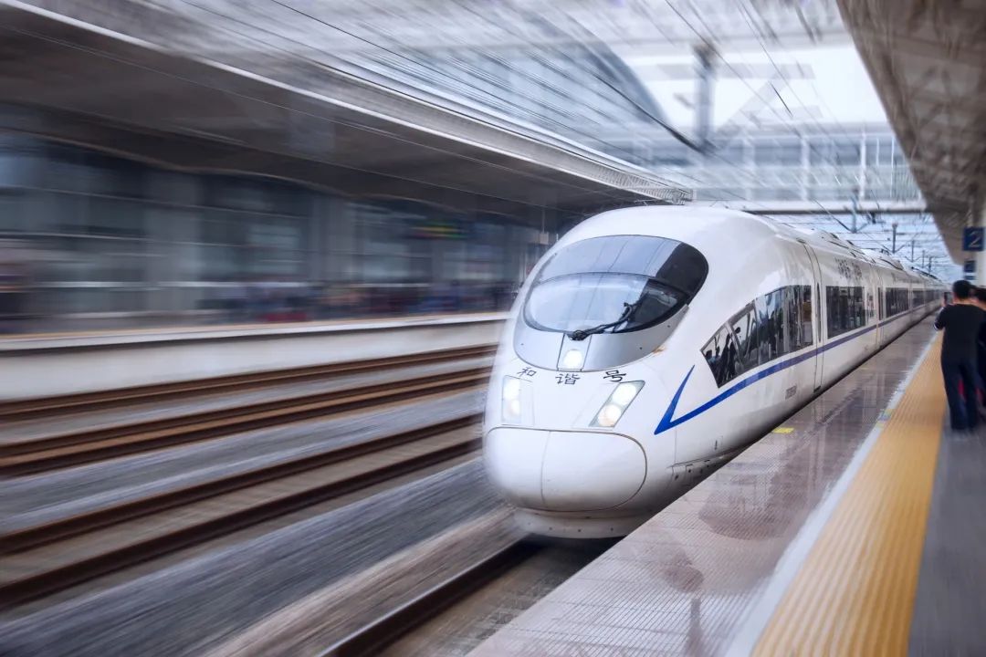 2021年劳动年龄人口_2021年人口年龄占比图(3)