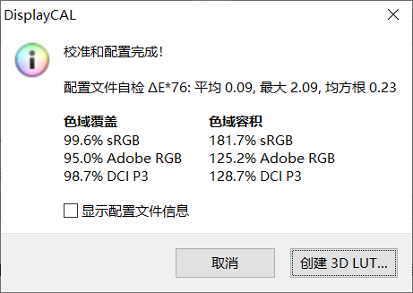 手機史上最大主攝！小米11 Pro評測：性價比最高的「卡片機終結者」 科技 第42張