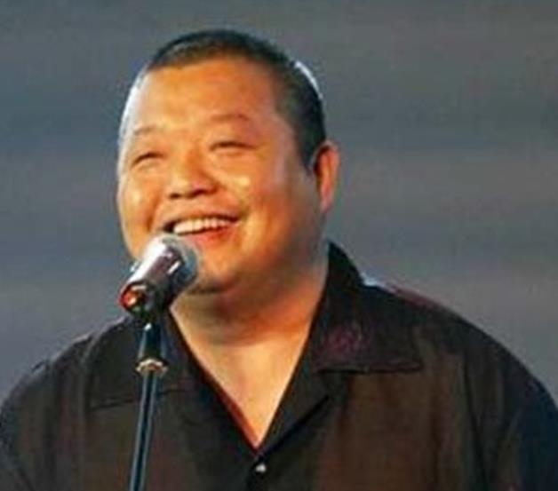 臧天朔的最后时光:话越来越少,患癌后不愿