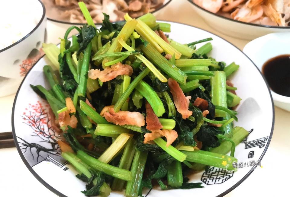 炒什么菜用姜丝 a296d6377f2b489a9a5c3d56719c3512.jpeg