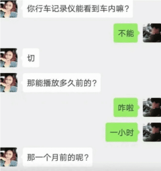 ce965d6a8cde4a97884c17f7b9c372df.png