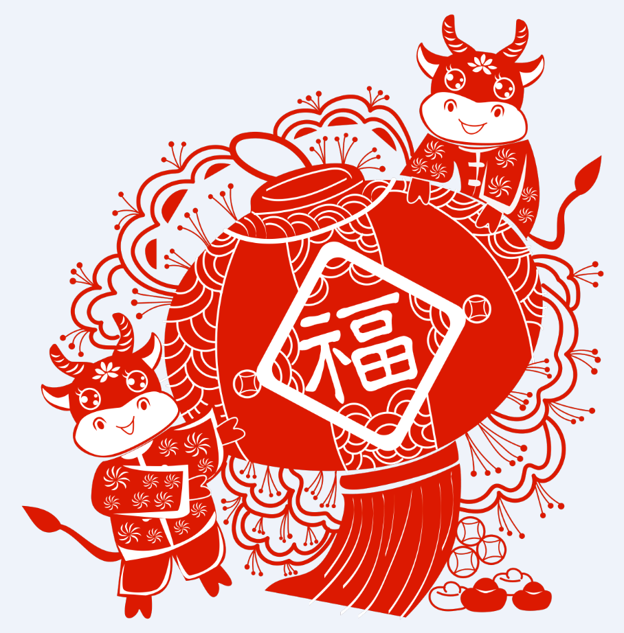 智利名酿翠岭携牛年生肖酒亮相酒先知taowine葡萄酒主题展