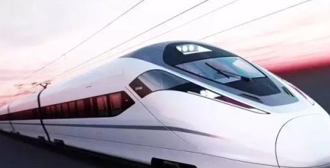 云南到福建迎来新高铁，时速每小时250公里，带动多个地区发展