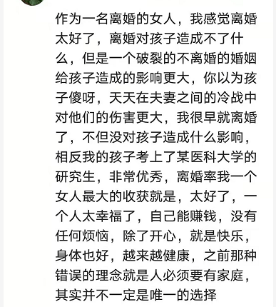 e2e80cfddc1a46fc988c81aa63d56431.png