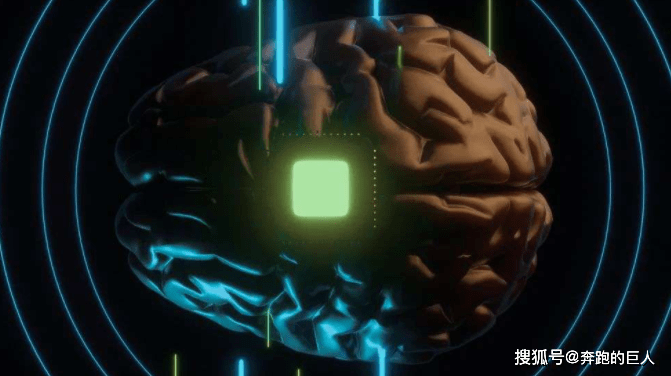 e3cdde67b47f4c25b339f929cb7d17ae.png