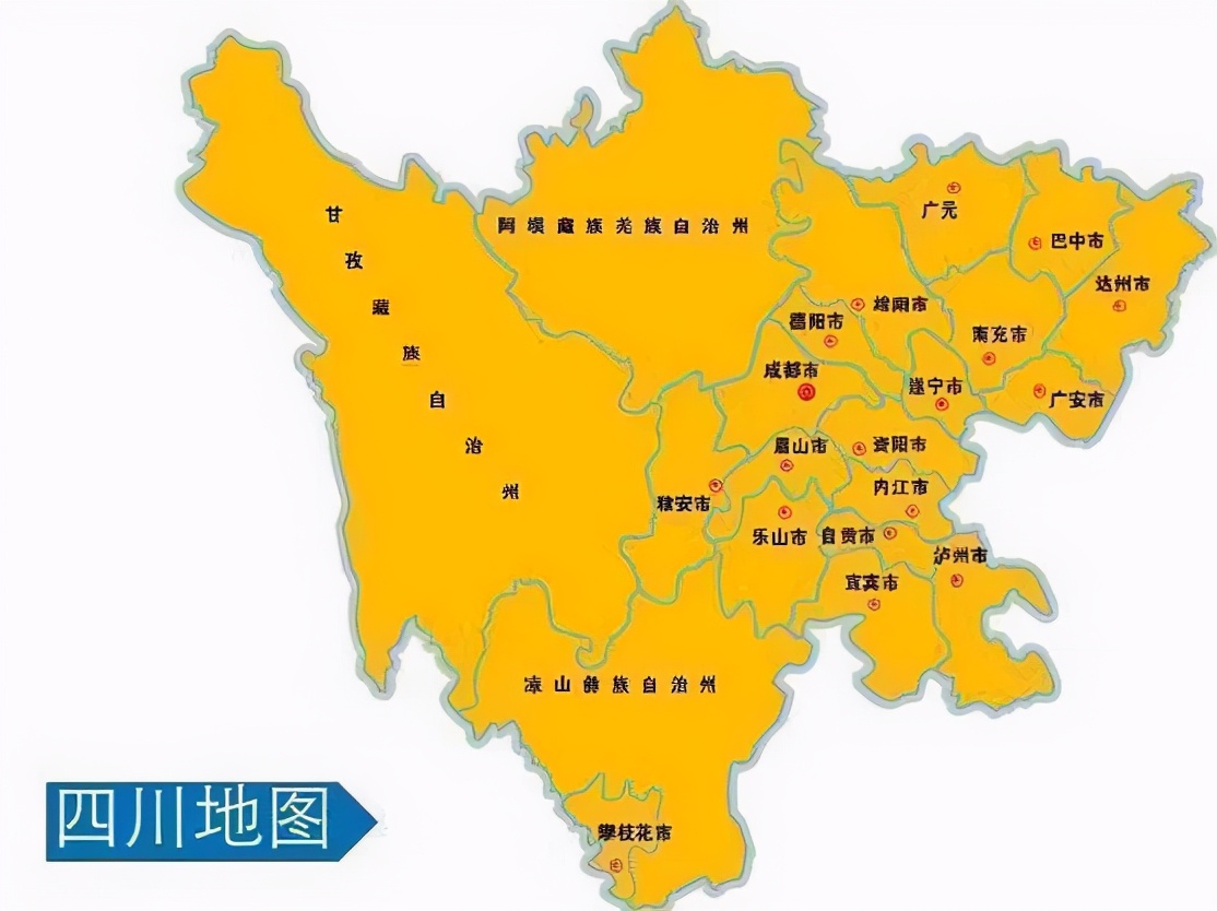 绵阳2021人口_绵阳经开区2021规划图