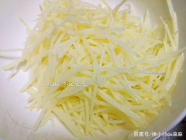 fac4bc03def04e4889c62337854c08cb.jpeg