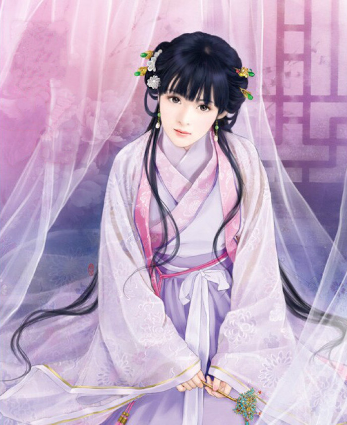 这些时辰出生的女人是上等富贵命一生福气不缺幸福相随