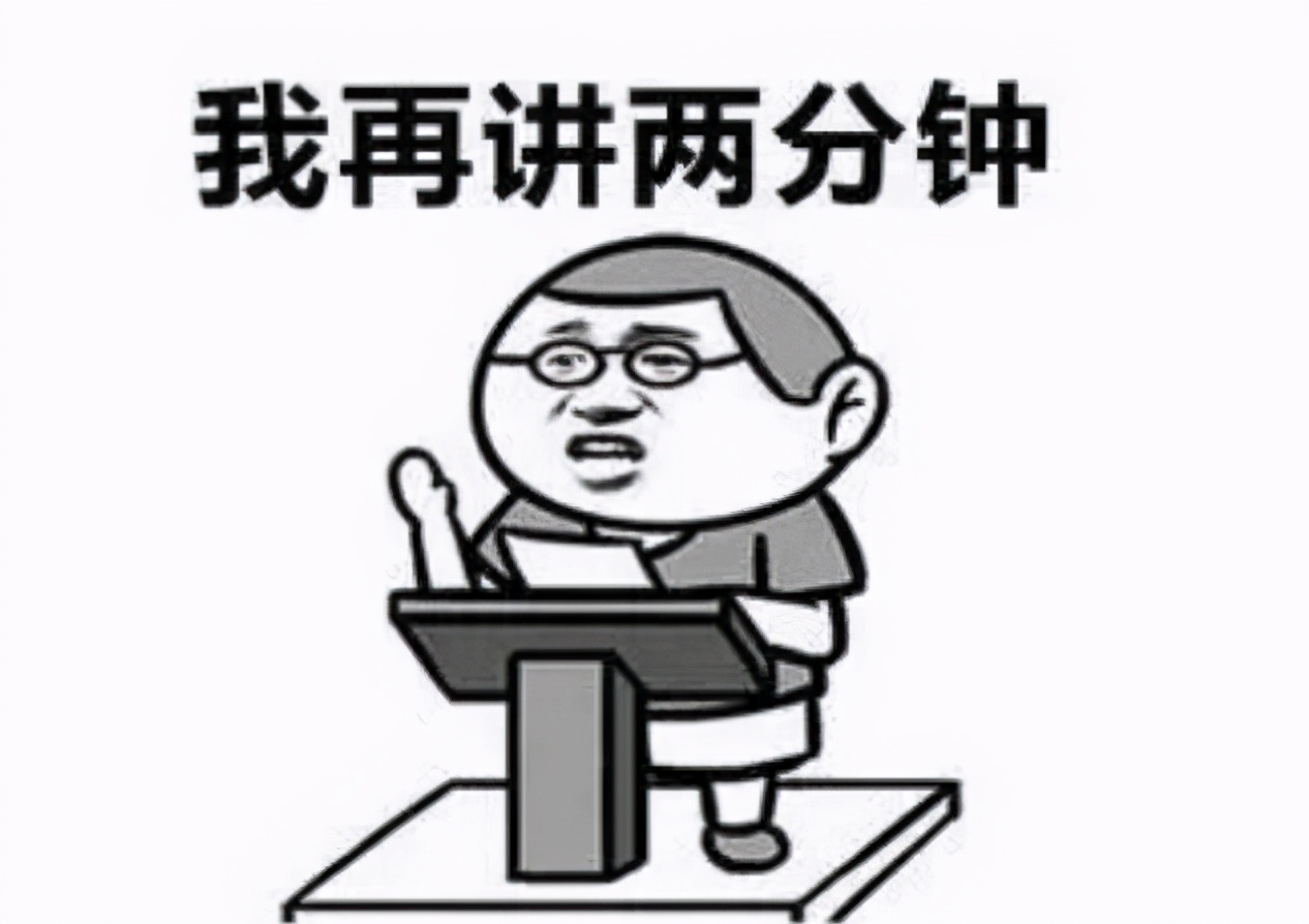 0cfadd8c26344d4bb0d4d5281dfe1d01.jpeg