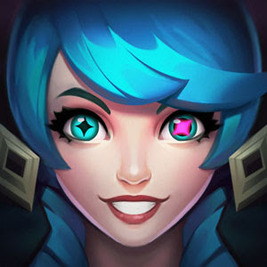 美测服更新:新英雄格温技能详解 排位奖励图标,云顶之弈更新