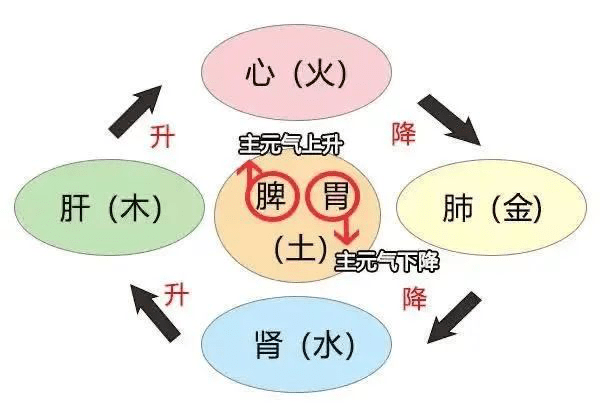 27e424cddfe64924877d95865b4cfabe.png