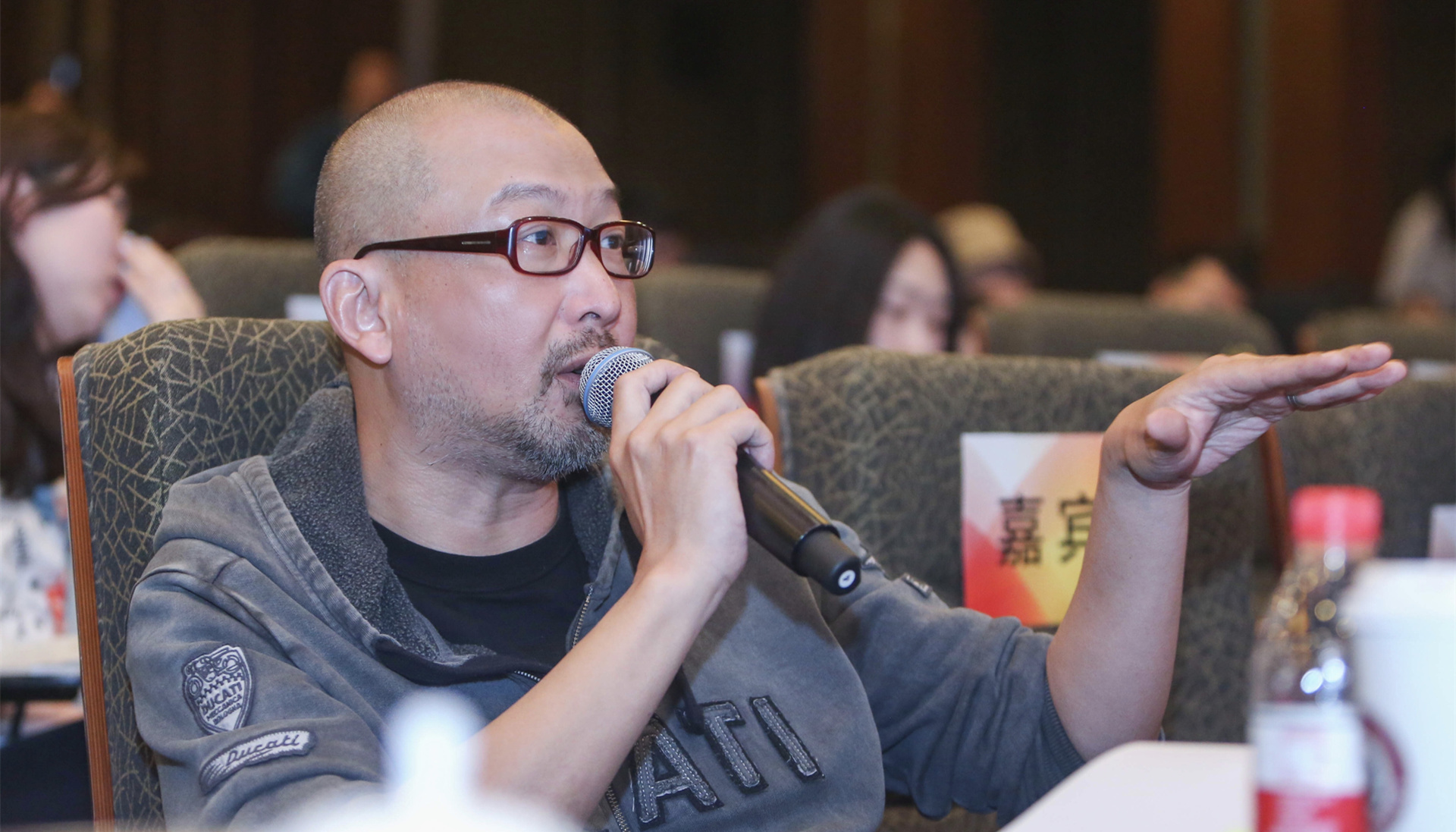 《八佰》管虎那些胡编乱造的历史,你都知道几个? 电影