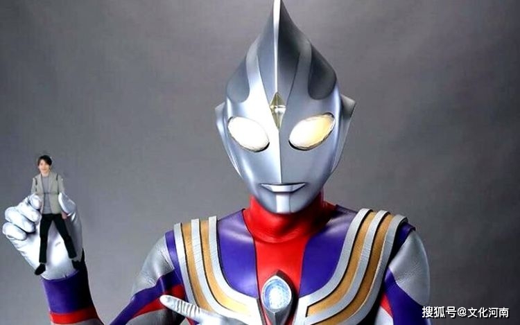 怎么样才可以变成奥特曼 403d2df01e1b47b598c184ab185e9f99.jpeg