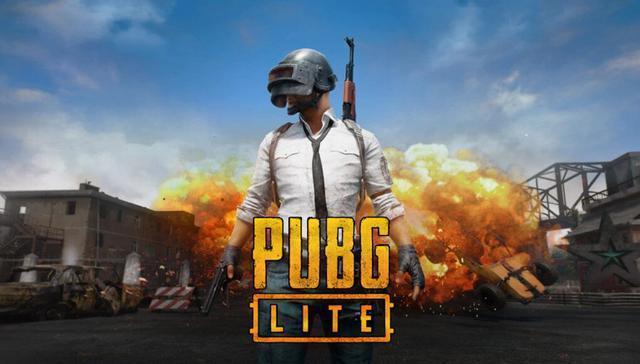 游戏|PUBG lite没了！官方宣布游戏停运 4月29日完全关闭