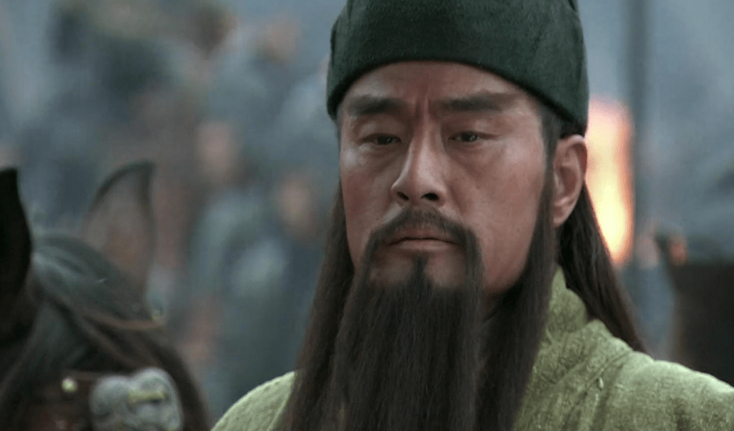 原创一怒之下斩杀徐晃又多次另谋新主的孟达最终结局究竟如何