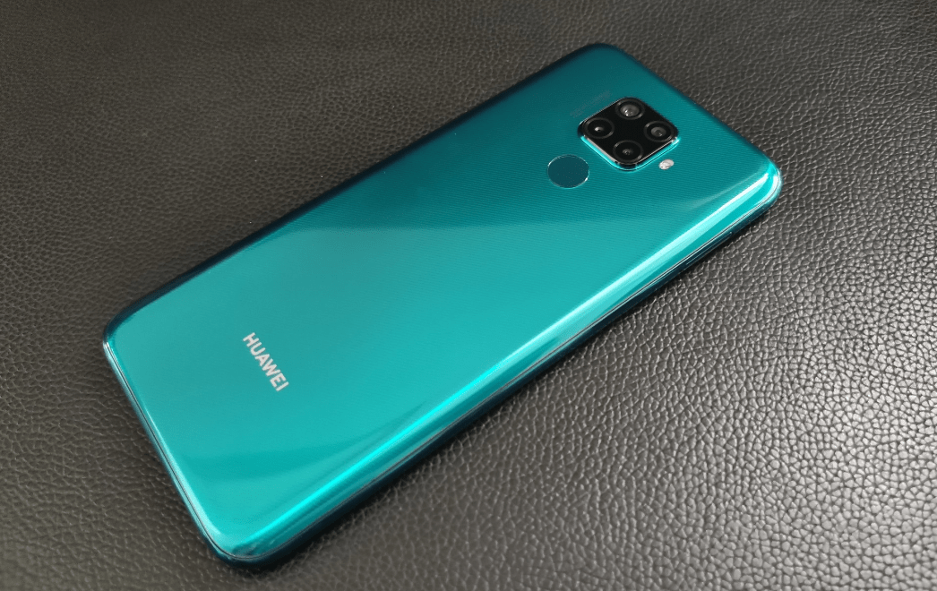 华为nova系列新机亮相在即圈内达人年轻人可考虑