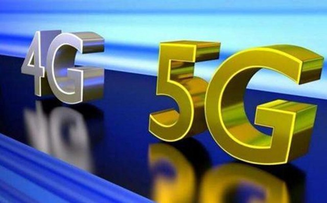 中國移動撇除虛假5G用戶，或是導致5G用戶增速放緩的原因 科技 第2張